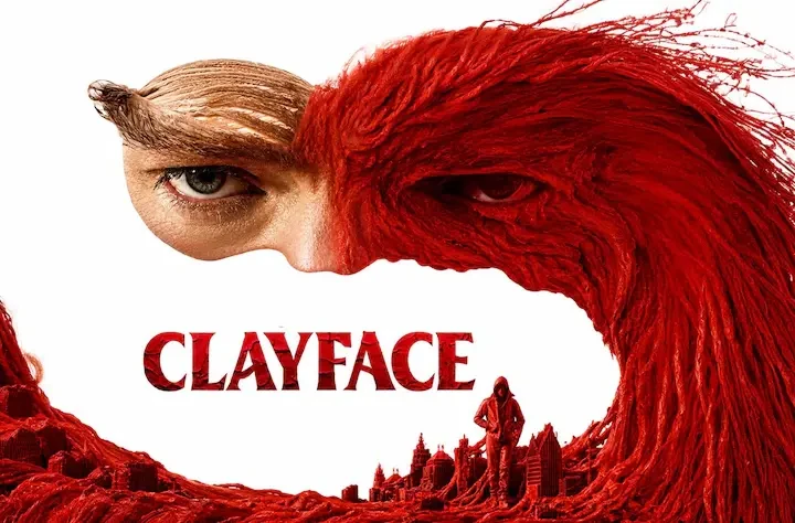 Best Movies to Watch This Weekend: Clayface, Wicker, The Weight and The Invite